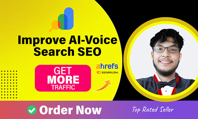 fix google search console, gsc indexing error, sitemap, and technical SEO issues