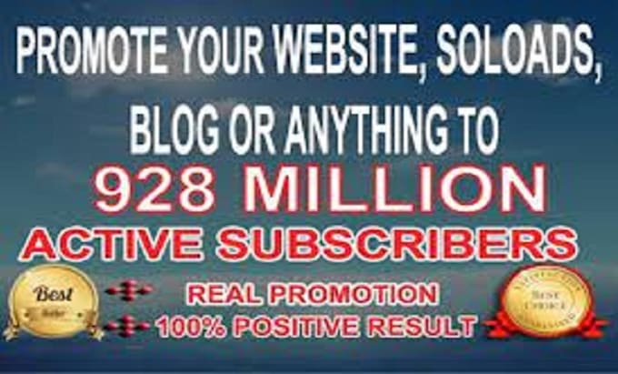 generate leads, downlines ,traffic, sales for your mlm link and do mlm marketing