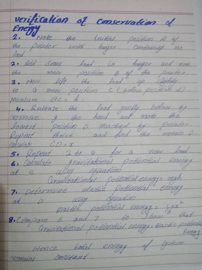 handwrite anything which you want convert pdf to handwriting