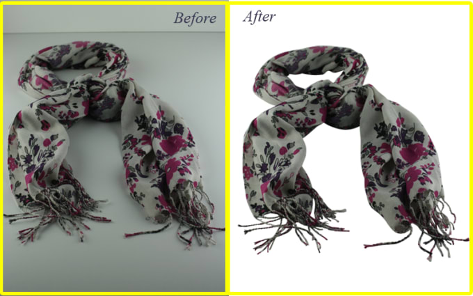 do 10 image clipping path