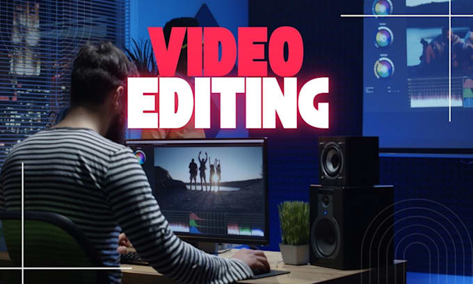 edit viral cashcow videos faster