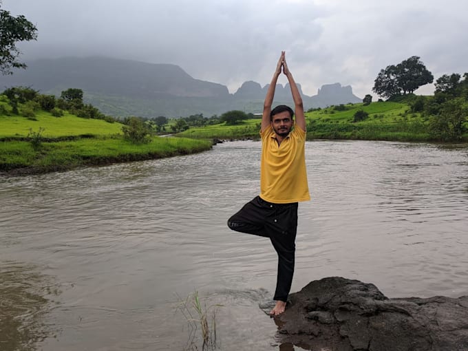 teach for back pain