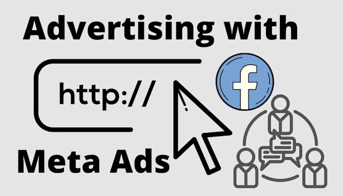 make an ad strategy on meta ads or tiktok