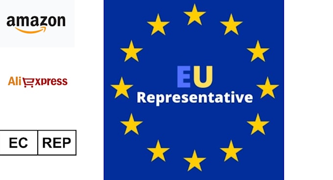 do eu rep service