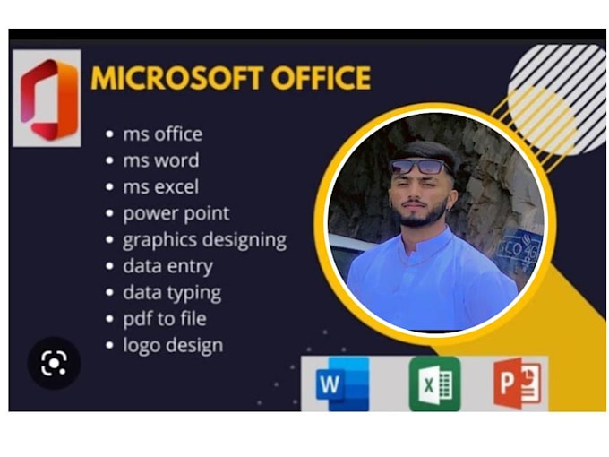Do everything in excel macro vba formulas database by tayyab excel