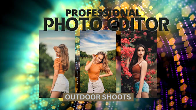 do wedding batch photo editing and image processing