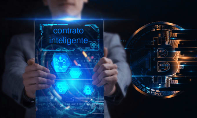 do smart contract audit in solidity and make tokenomics, dao and swap aggregator