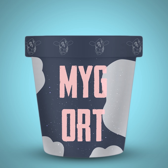 design your product cover