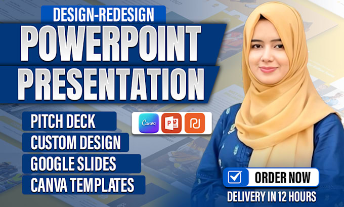 city permit blueprints architect for house plans, patio, adu, garage, deck