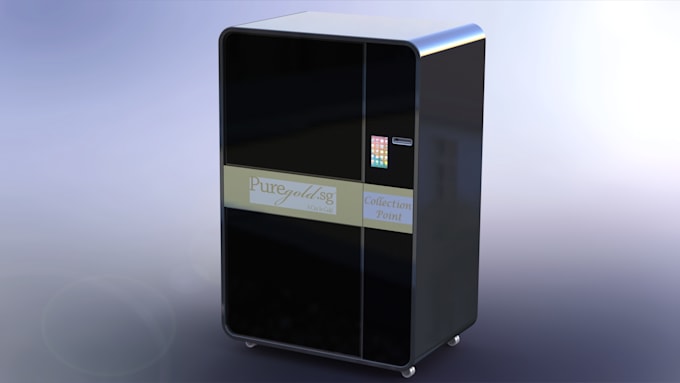 make 2d, 3d drawings fast and accurate