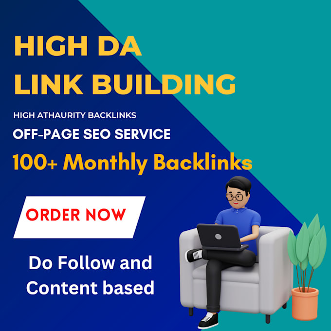 build-seo-backlinks-with-high-quality-contextual-link-building.png