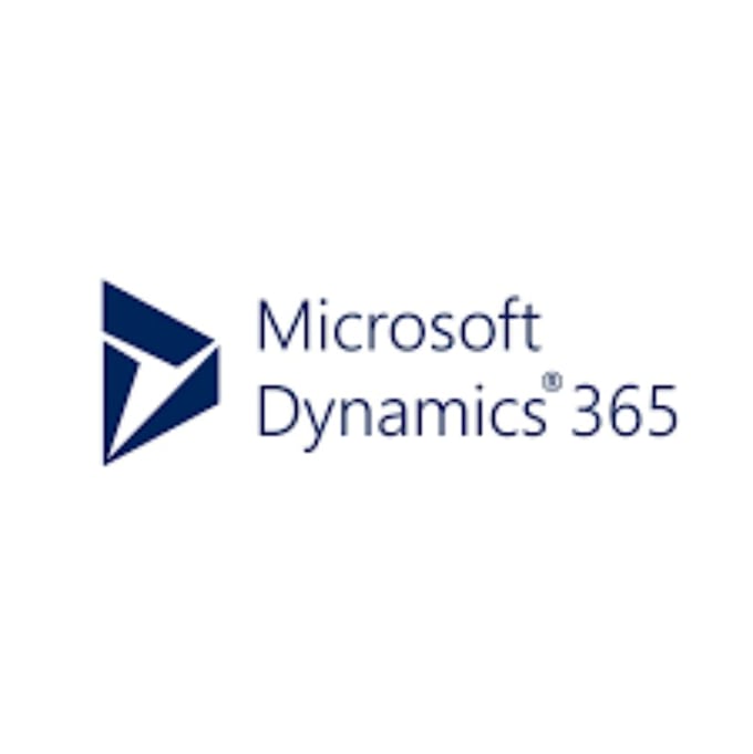help you related to ms dynamics 365 customizations