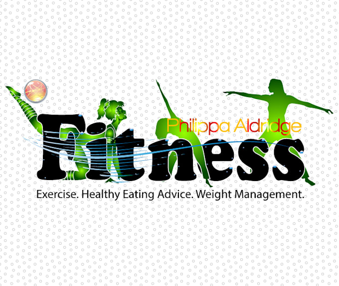 create a bespoke killer LOGO for you