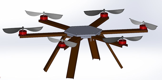create 3d models in solidwork with animation