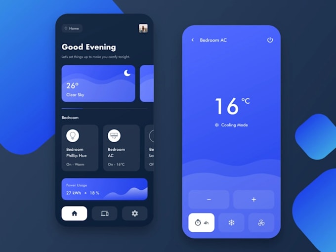 figma to flutter, app development, mobile app development