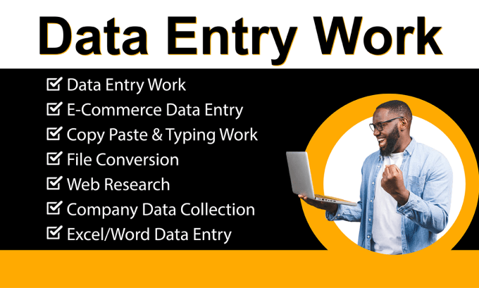 Online ms word typing store jobs without investment