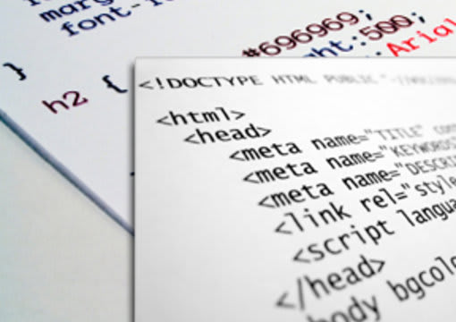 help you with php, mysql, html, css, javascript