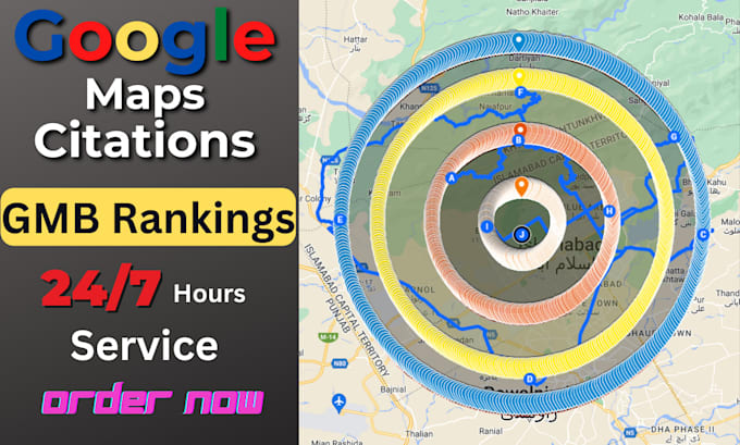 Maps Seo Google Maps Ranking Check Google Maps Rank Checker Serp
