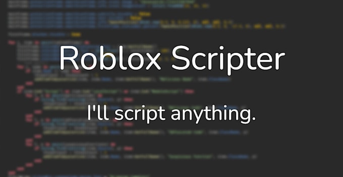 code in roblox for you