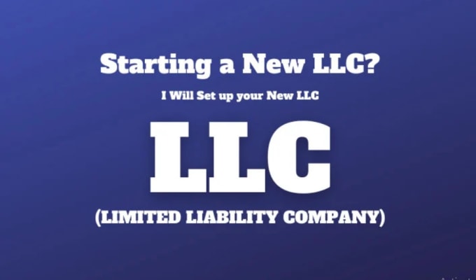do a company formation both in UK and USA