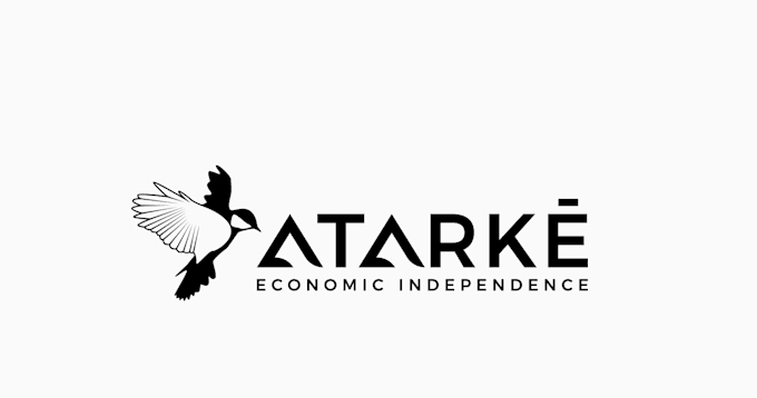 do make an modern custom wing logo