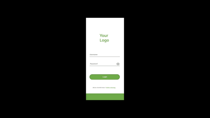 figma to xml