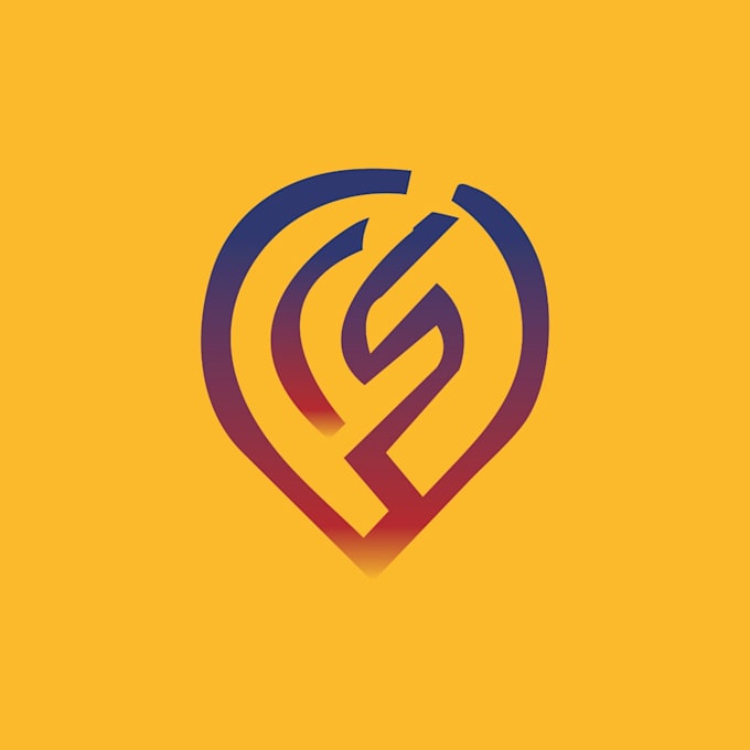 Design professional logo of any type by Aifayousaf | Fiverr