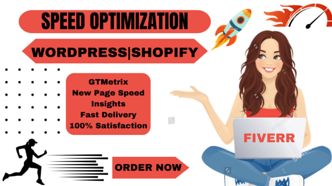 speed optimisation speed up wordpress google page speed