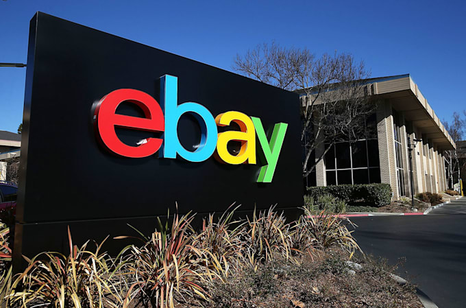 manage ebay account a to z with sale guarantee