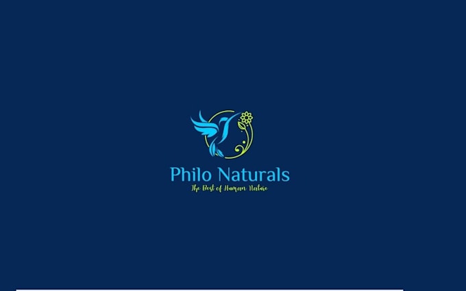 design cosmetics, makeup, and beauty logo design