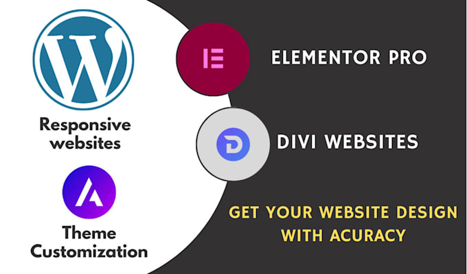 clone duplicate replicate your website