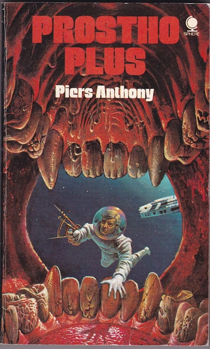 ghostwrite and rewrite your scifi novel