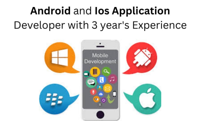 Develop Mobile App Using Xamarin Forms And Fix The Bugs By Develop Mobile App Using Xamarin Forms And Fix The Bugs By
