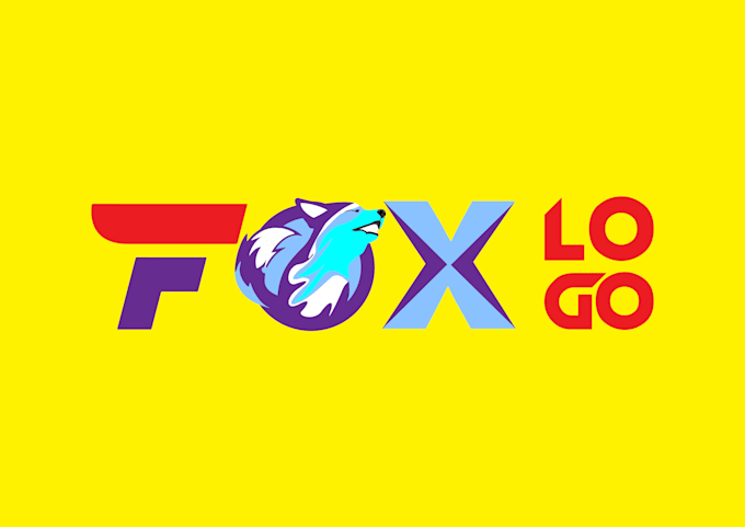 create a professional, luxury, or construction logo design