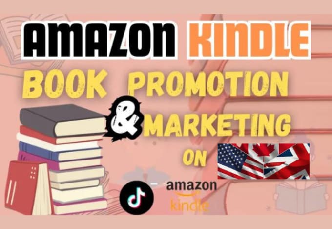 Promotion de livres  Promotion de livres Kindle Marketing des livres  électroniques