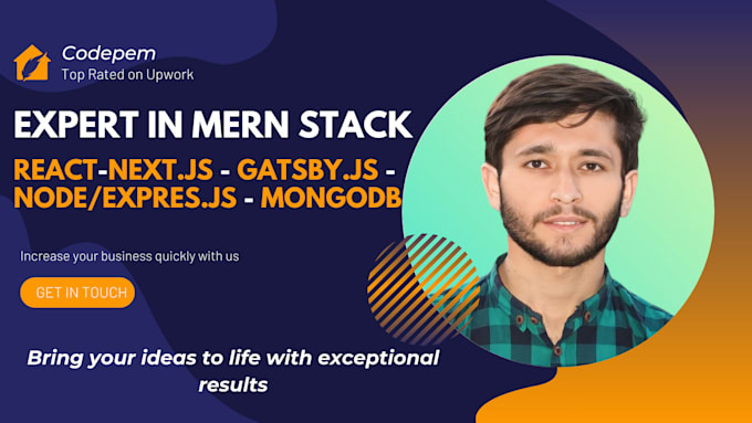 do web programming in react js, nextjs, and gatsby