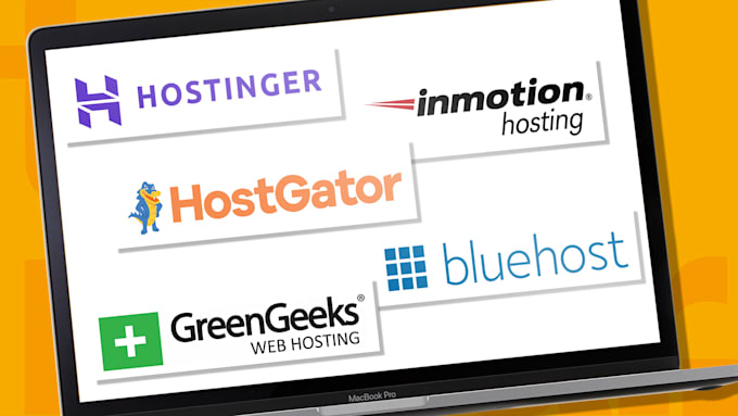 fix godaddy, hostgator, bluehost, and namecheap domain, cpanel, ssl, mail issues