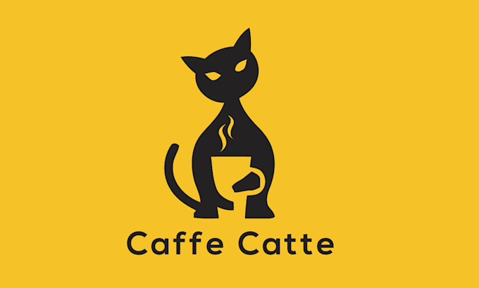 do unique creative modern luxury minimalist versatile business logo design