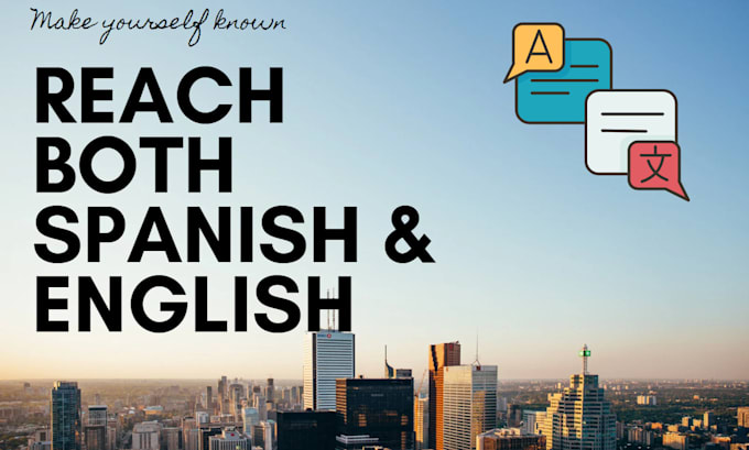 translate every document you need asap