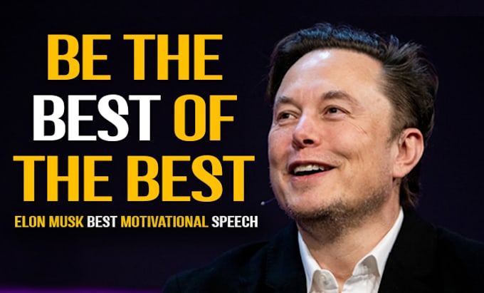 make motivational inspirational youtube videos