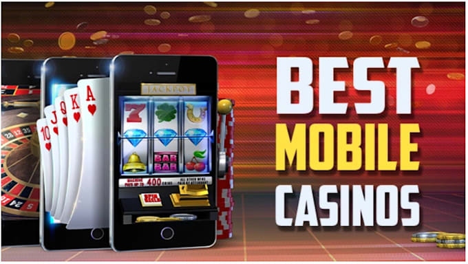 develop best casino sportbet game bet website multiplayer game