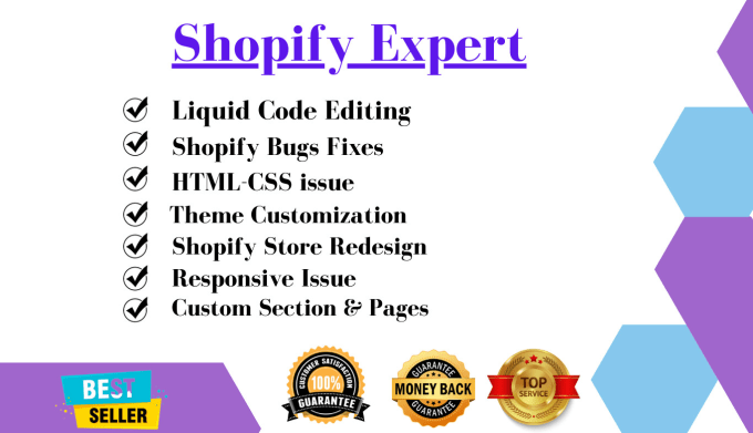 Shopify Custom Coding Bug Fix Liquid Section Theme Customization By Shopify Custom Coding Bug Fix Liquid Section Theme Customization By