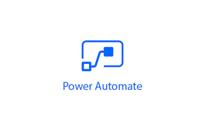 Automate microsoft workflows with microsoft power automate by ...
