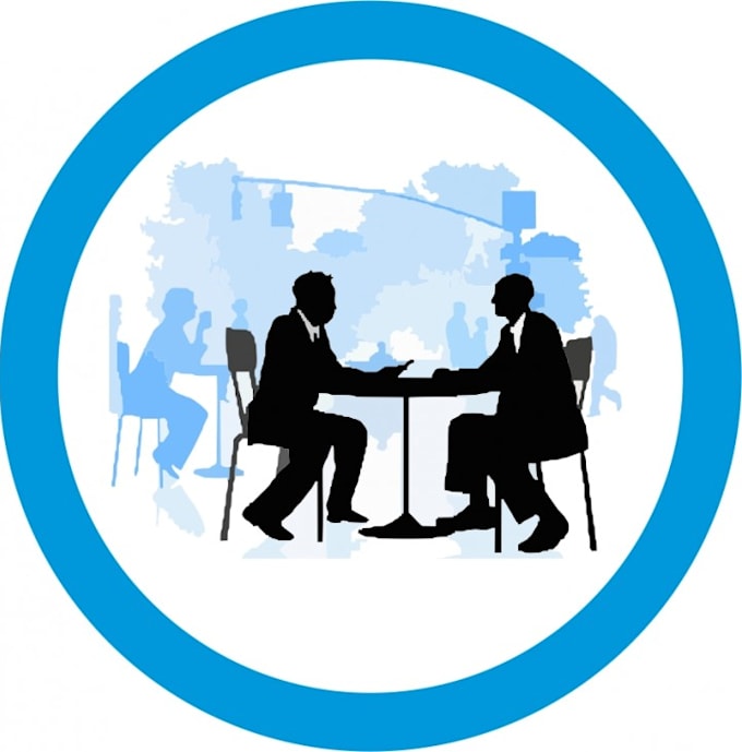 be your counselor, advisor and chatting friend