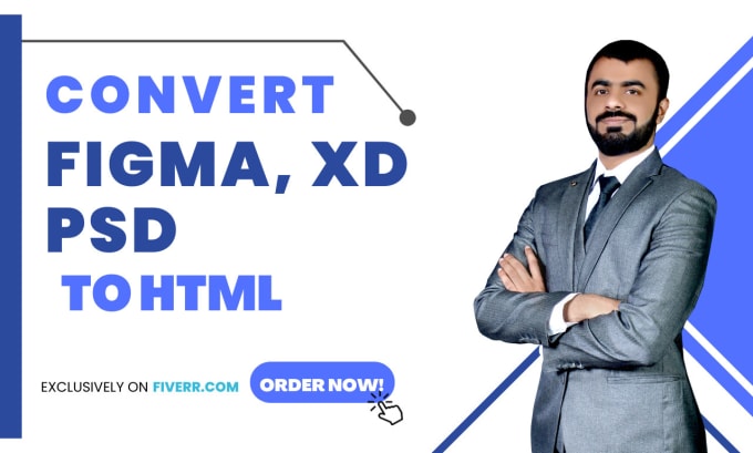 Convert Figma To Html Psd To Html Xd To Html Css Bootstrap Tailwind Hot Sex Picture 6377