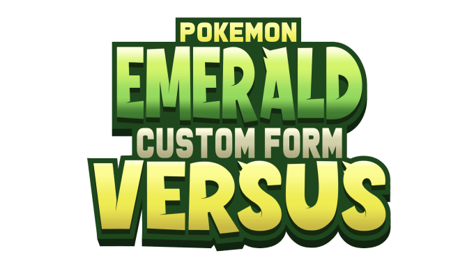 ⭐ Let's Find Pokémon: Emerald ⭐