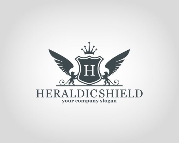 create professional logo design