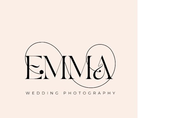 Logo dsign graphics design by Youssefkarkoura | Fiverr