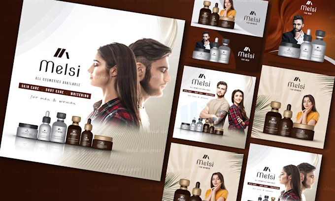 design social carousel posts premium of exceptional quality