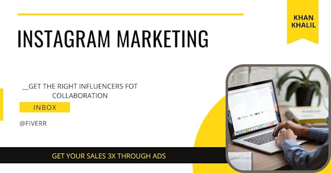 research instagram influencers for you